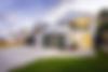 Specialist Disabilty Housing in Brisbane