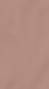 background.png