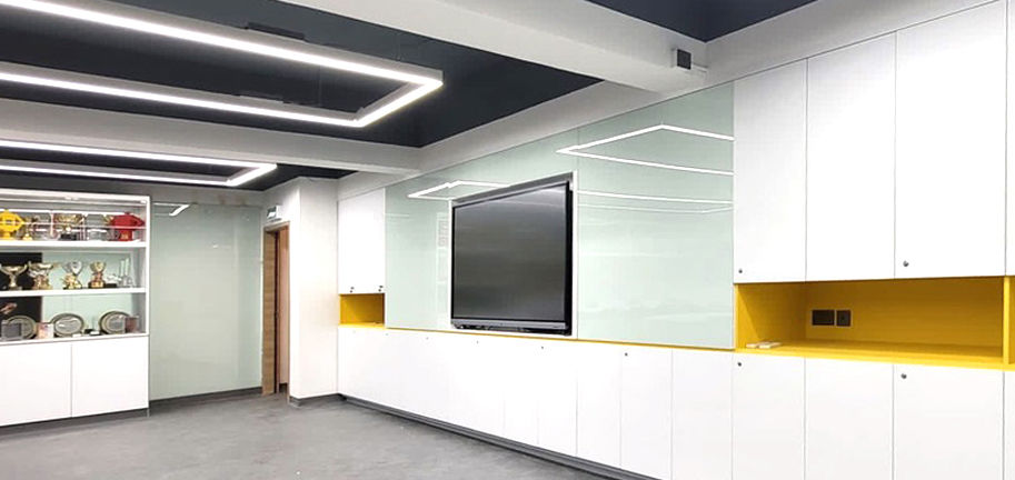 p.l.k cheong kee ting primary school