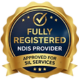 SIL registered.png