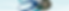 home_page.png