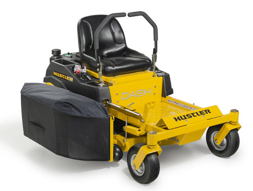 ト*カ様 Golden Star Happy Birdie Mower DELU Amazon.com