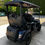 Thumbnail: 2025 EPIC E40FX (Forward Facing 4 Seater)