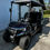 Thumbnail: 2025 EPIC E40FX (Forward Facing 4 Seater)