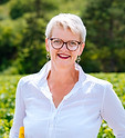 Femmes_et_Vins_de_Bourgogne_0093.jpg