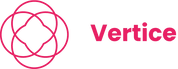 vertice_logo_sem_corte.png