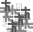 56720711_edited.png