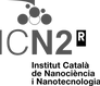 ICN2-color_edited.png
