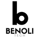 logo transparent Benoli_edited.png