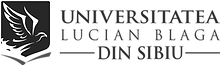 LOGO-ULBS_orizontal_edited.png