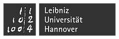 Leibniz-Universität_Hannover_edited.png