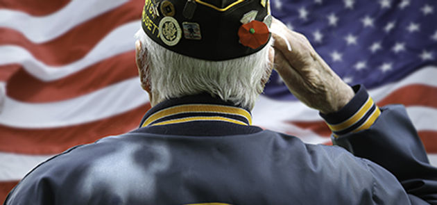 Benefits-for-Senior-Veterans.jpg