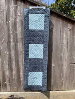 Table runner