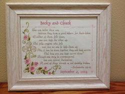 Becky & Chuck-no last name.jpg