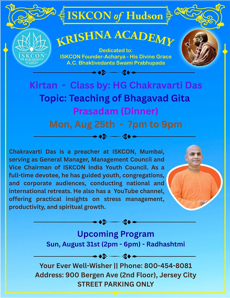 08.25.25 Chakravarti Das.jpeg