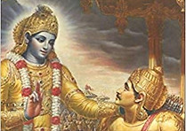 bhagavad gita_.jpg