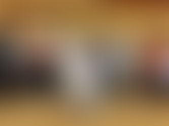 Tournoi du 11 novembre