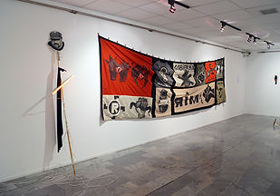 DSC06513.JPG