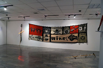 victor hugo bravo.JPG