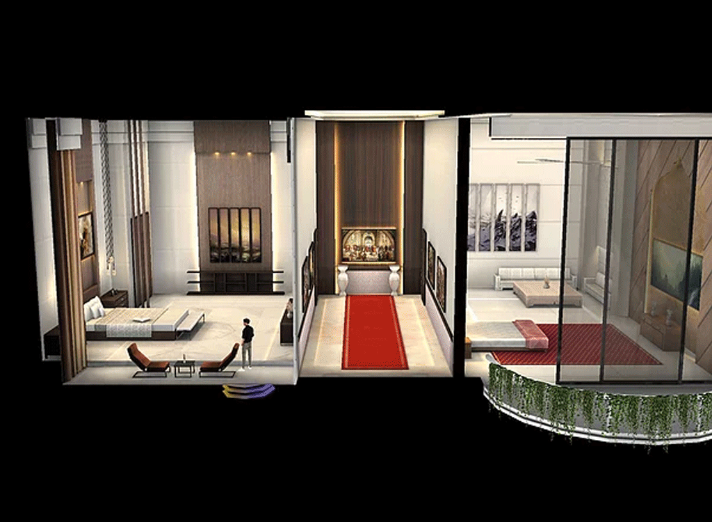 be914b_d2302e6910a1452ba99ae666a9e9457a_