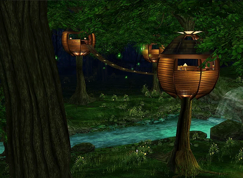 be914b_fd21f65097d5402eb6edaf60c21928c5_