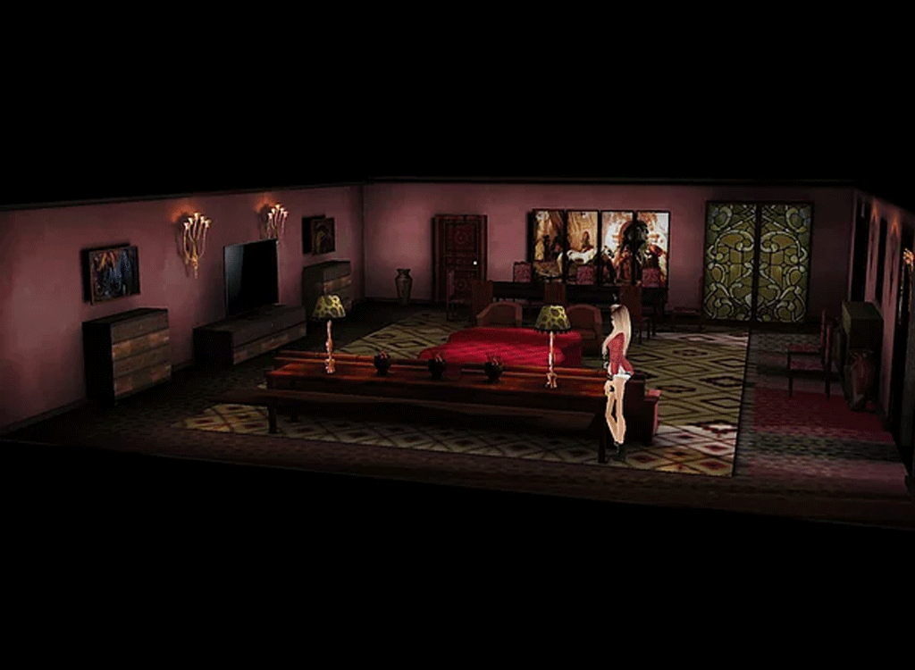 be914b_9e8d79ee55db4850a2cf22d670da2ad6_