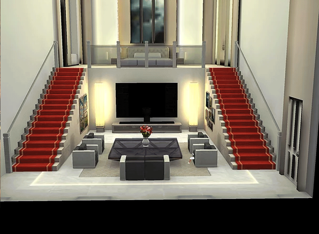 be914b_2242e71ad5f54e80b9c3788d51089f17_