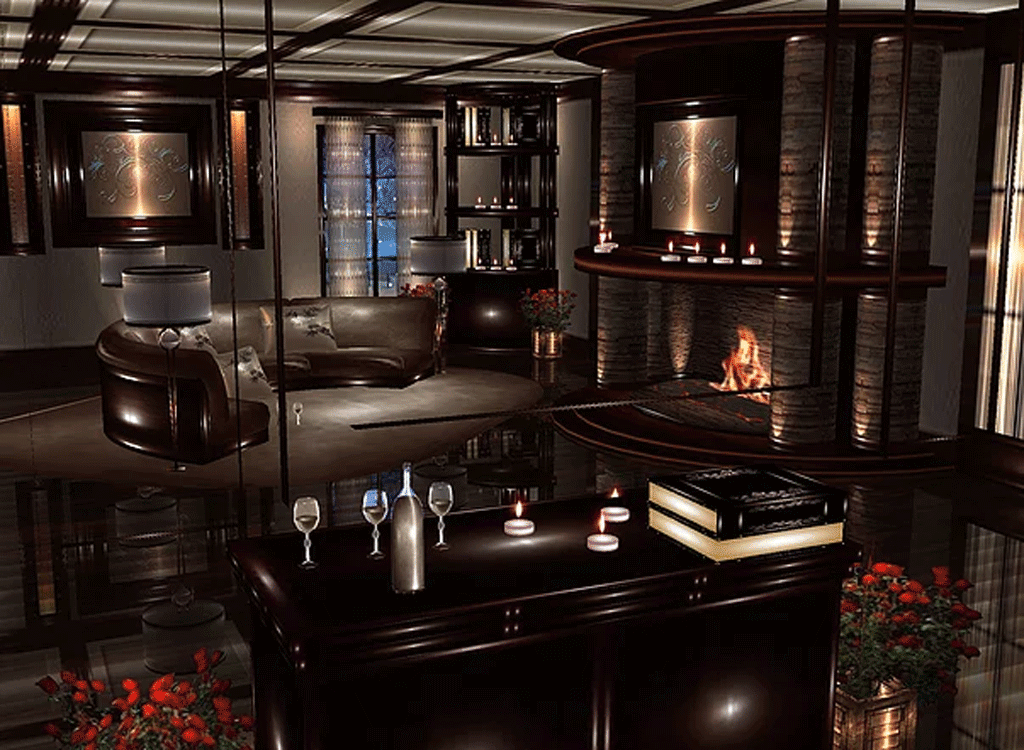 be914b_6e3380cc92b4440ab74e8a106309da1b_