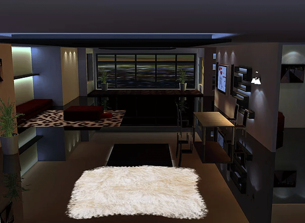 be914b_8fb24dae3476413ca5fc7d1b9c921a6e_