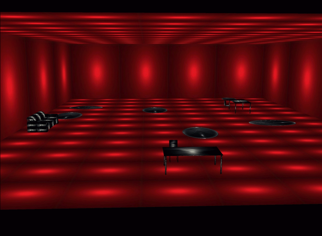 be914b_f76f4366477d445e9ecd20686b6d20a8_