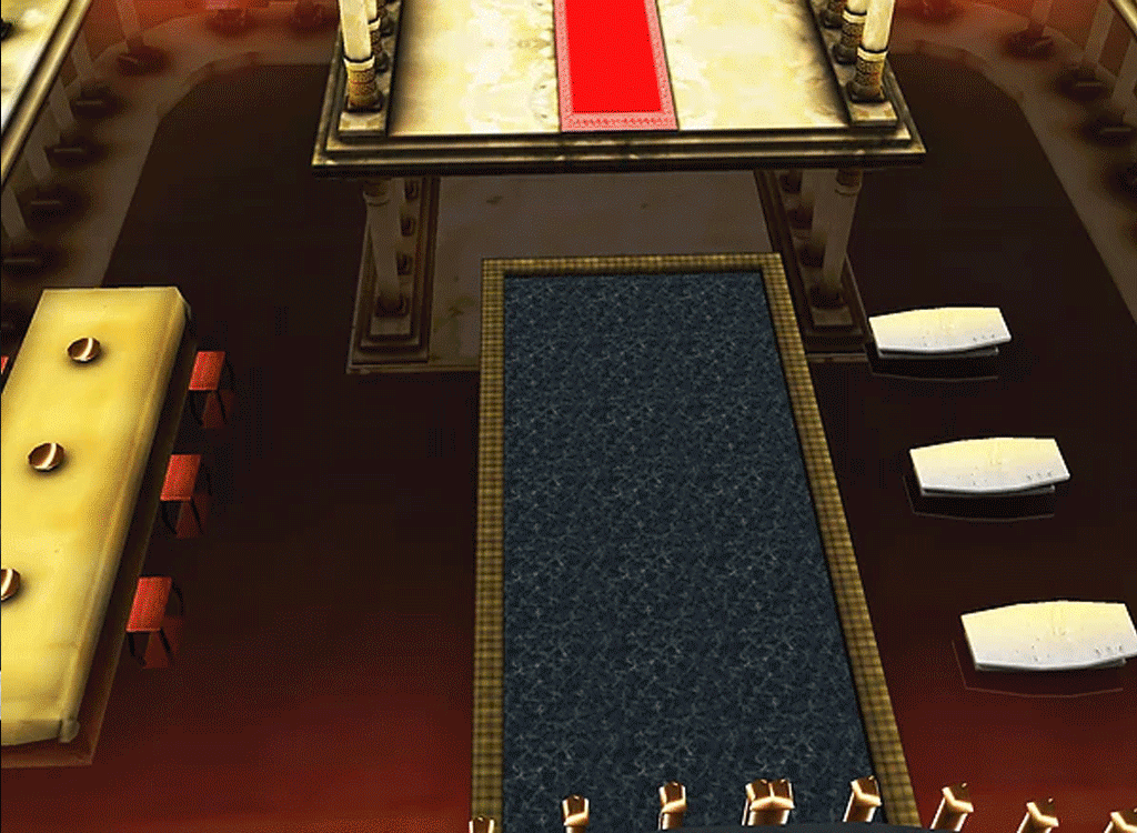 be914b_93f844d591314b628adfa3d8d6a881f1_