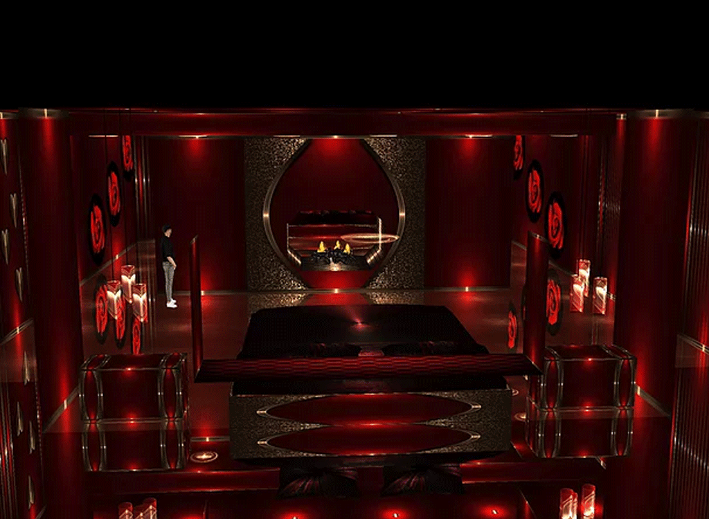 be914b_1597f4877d9440f5a3489eaf31cbdb87_