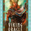 Miniatura: Viking Oracle ( 45 Cards + Guide Book )
