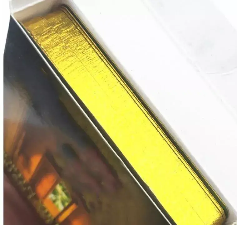 Miniatura: Past Life Oracle Cards Só As Cartas Não Tem Livro