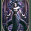 Miniatura: Anne Stokes Gothic Tarot
