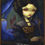 Miniatura: Les Vampires Tarot ( 44 Oracle Cards + Guide Book )