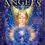 Miniatura: Crystal Angels Oracle Cards ( 44 Cartas & Guidebook )