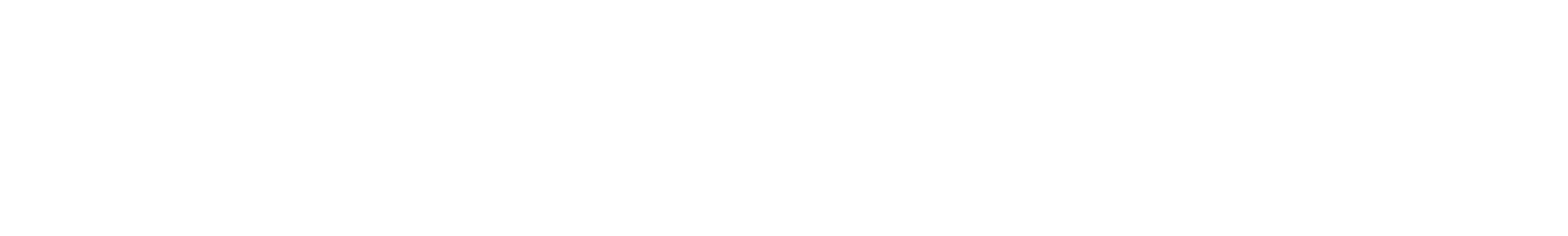 Evnt Logo.png