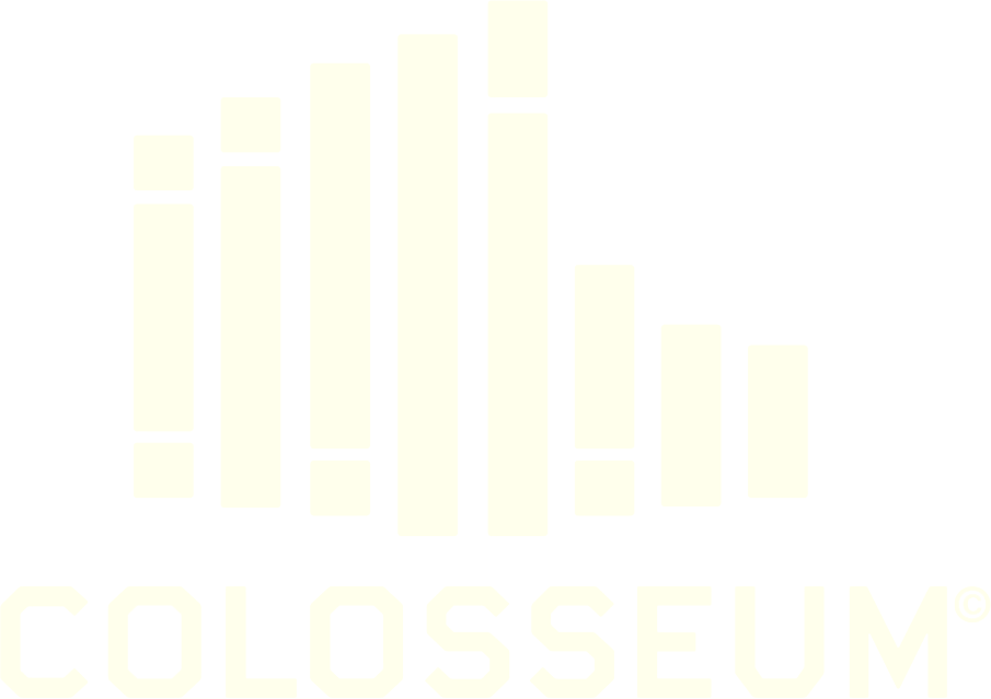 ColosseumUK Logo [Cream].png
