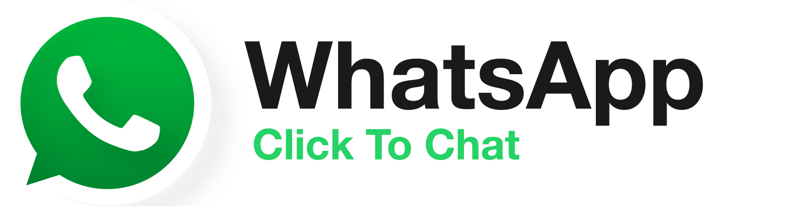 whatsapp-button.png
