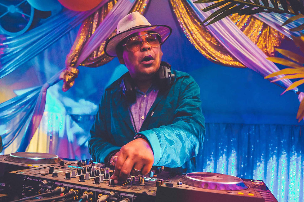 Craig Charles Official PHOTO.jpg