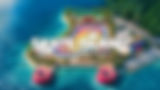 Skate Island Cover.jpg