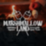 Mashmallow Land SQUARE.jpg