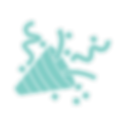 Confetti.png