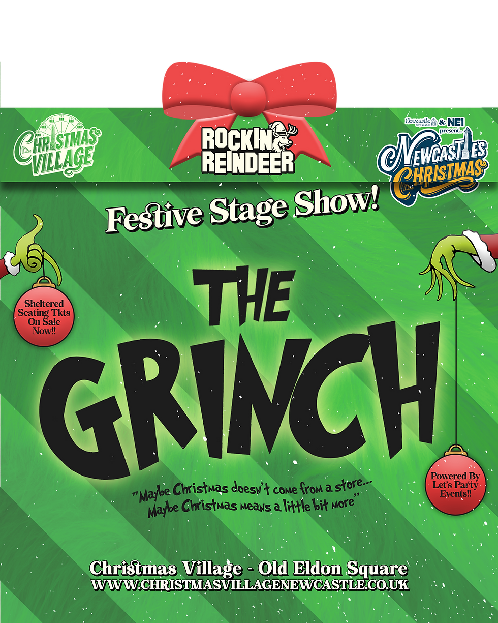 The Grinch PORTRAIT (Transparent).png