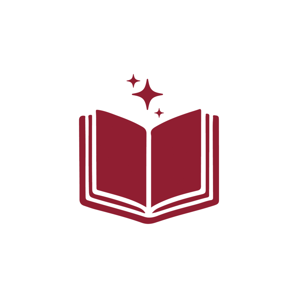 Book.png
