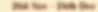 Date.png