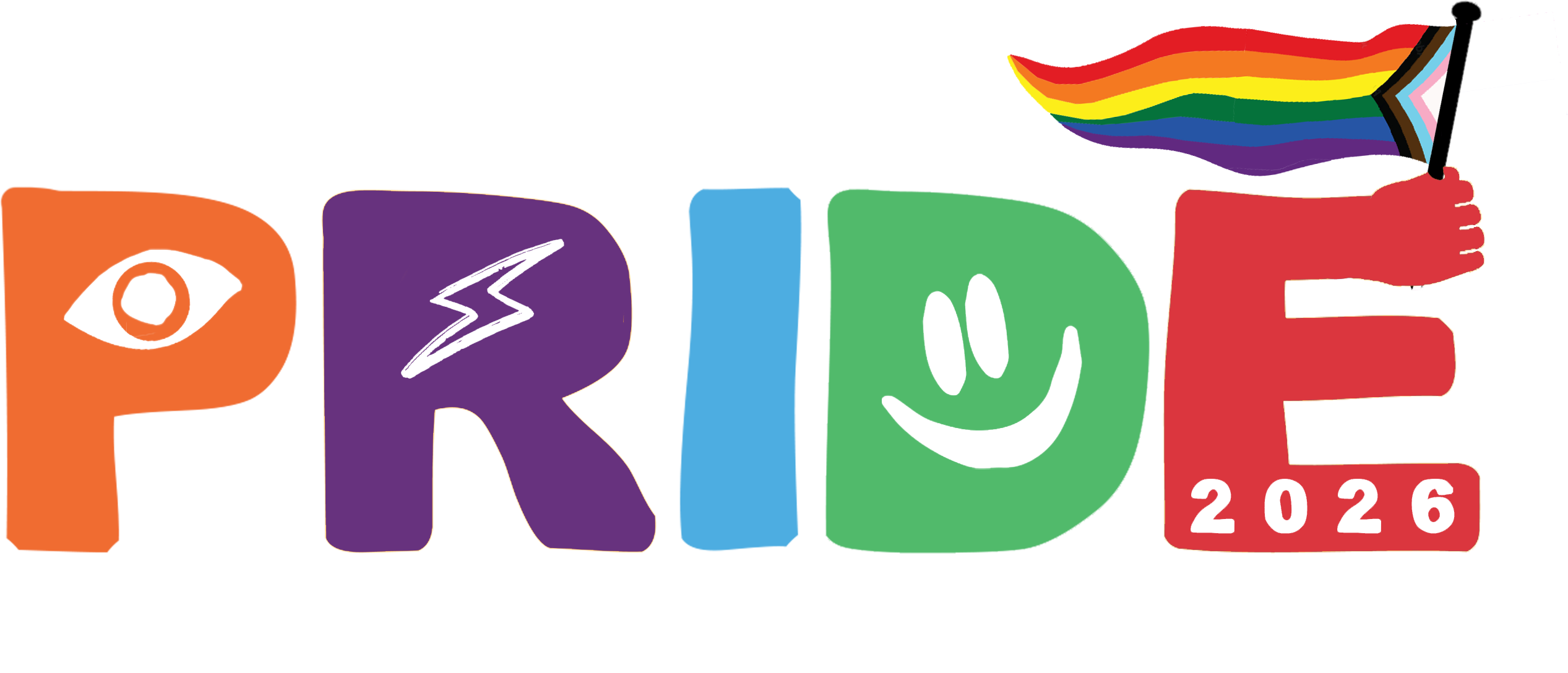 Logo White.png