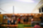 Container Bar Hire
