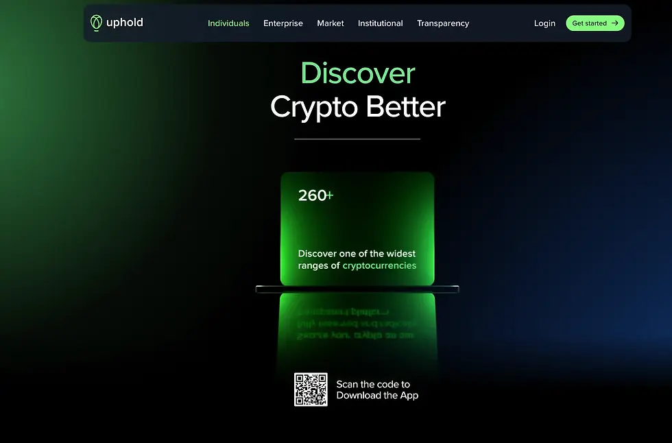 what-is-uphold.webp